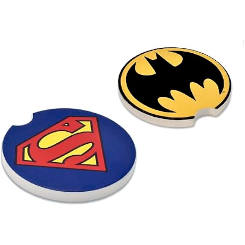 311pjefwjdl. ac us800 .jpg