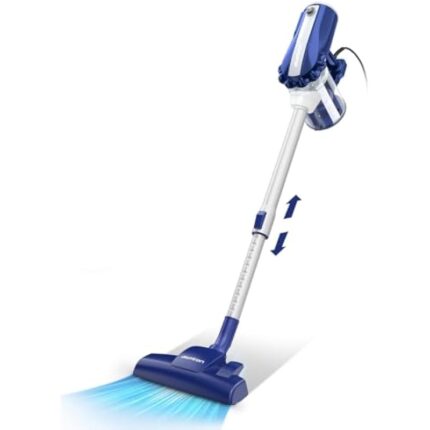 311pwrmqirl. ac us800 .jpg