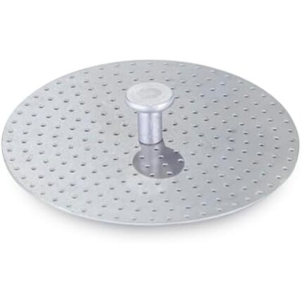 311regmllnl. ac us800 .jpg