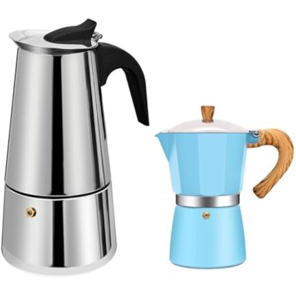 311t4nglddl. ac us800 .jpg