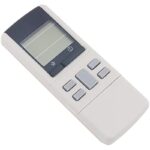 311tiw3bhol. ac us800 .jpg