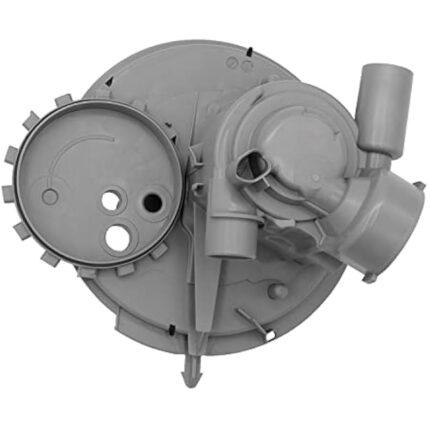 311uft3a0al. ac us800 .jpg