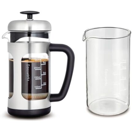 311viz3vpll. ac us800 .jpg