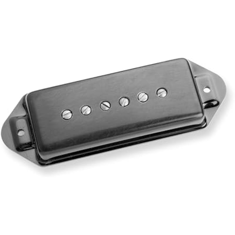 311x8yt8rjl. ac us800 .jpg