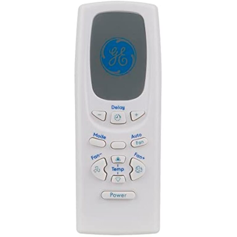 311xpyp3msl. ac us800 .jpg