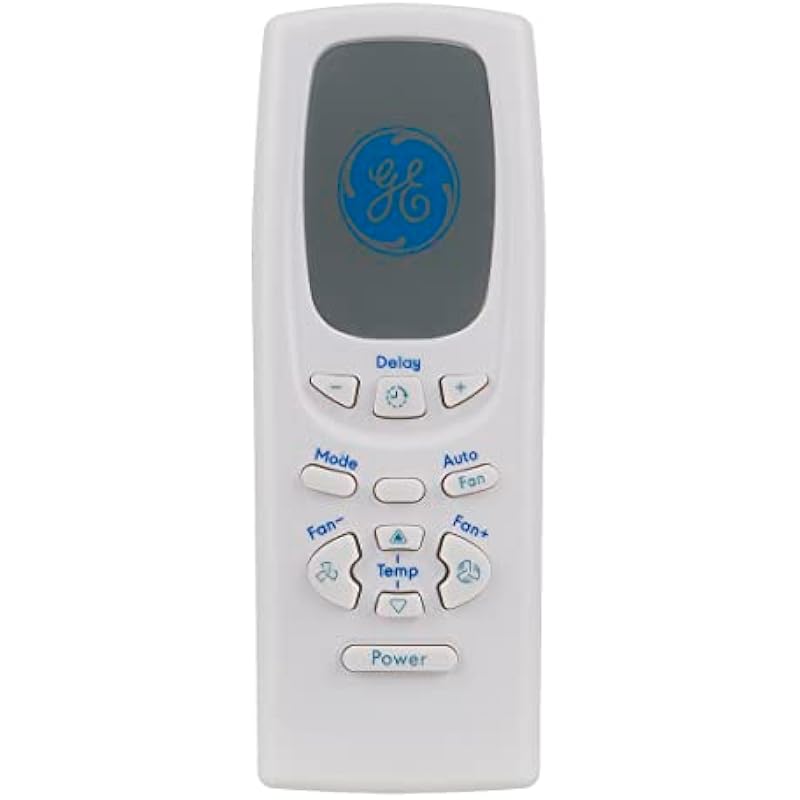 311xpyp3msl. ac us800 .jpg