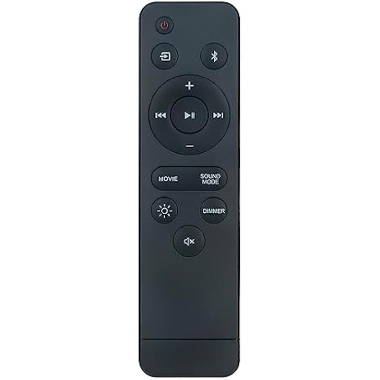 311xavvxoul. ac us800 .jpg