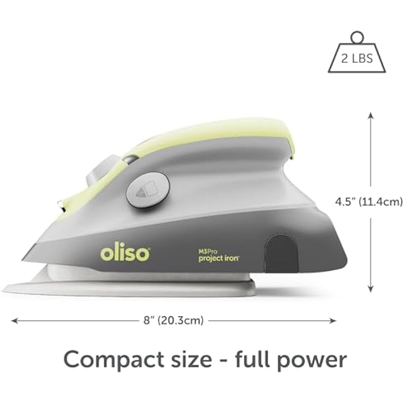 311y6dg5o7l. ac us800 .jpg