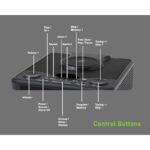 311ydkxo0dl. ac us800 .jpg