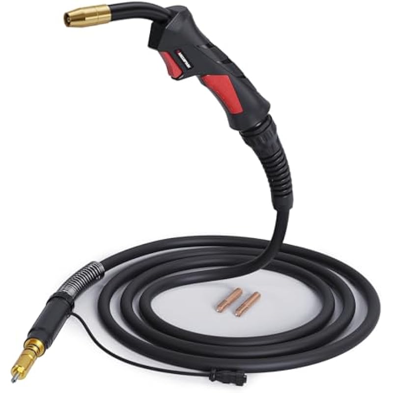 311yhf5wdel. ac us800 3.jpg