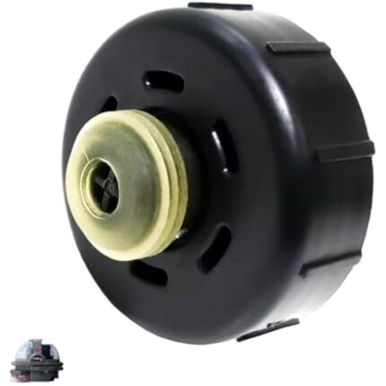 311zakvwlwl. ac us800 .jpg