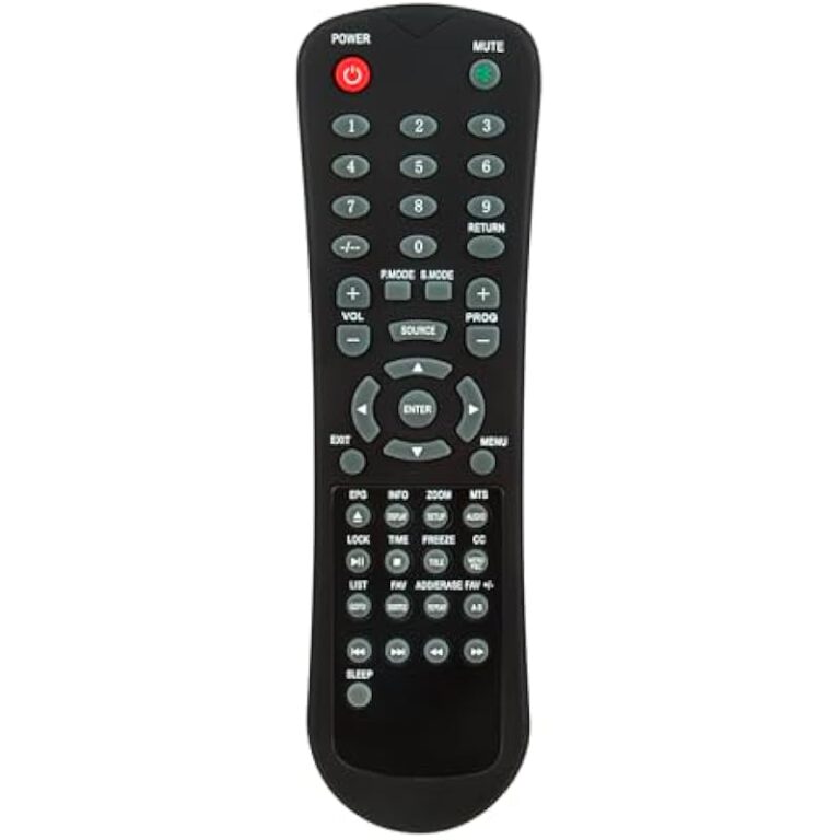 312 6voe3ll. ac us800 .jpg