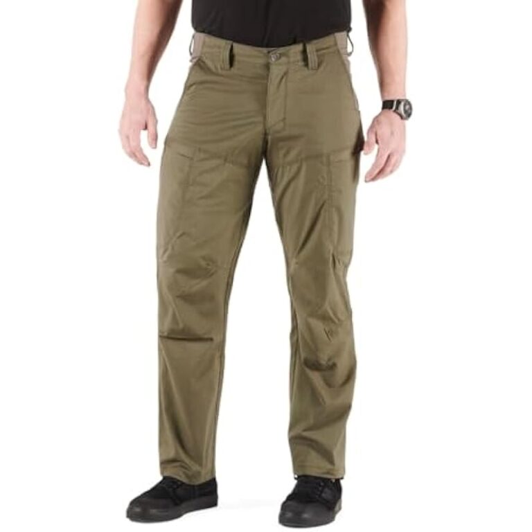 312 c1wwhhl. ac us800 2.jpg