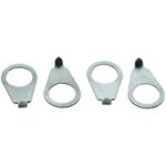 312 hnei5bl. ac us800 .jpg