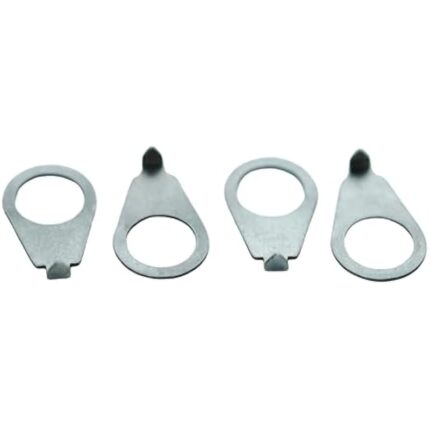 312 hnei5bl. ac us800 .jpg