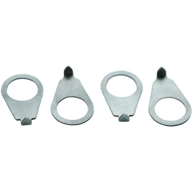 312 hnei5bl. ac us800 .jpg