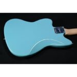 3120cu70ydl. ac us800 .jpg