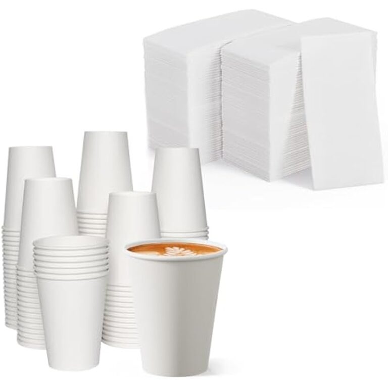 3120d4fr7nl. ac us800 .jpg