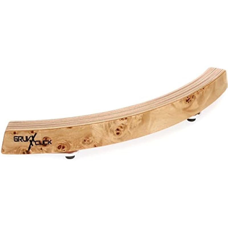 3120twpeaml. ac us800 .jpg