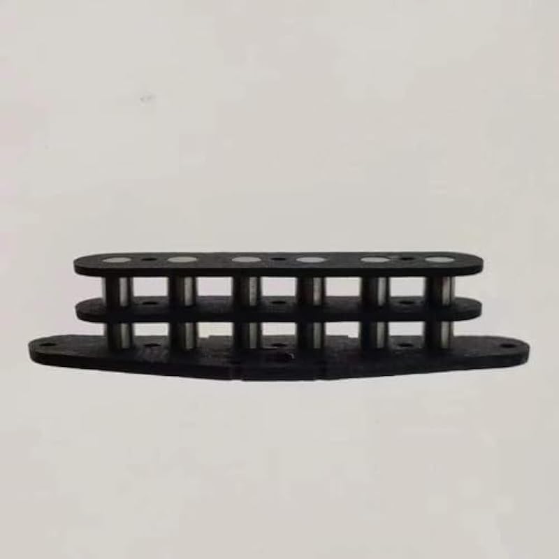 3121mkgydkl. ac us800 .jpg