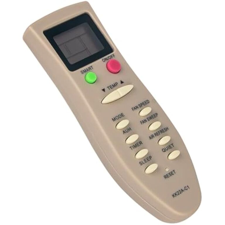 3123lomty3l. ac us800 .jpg