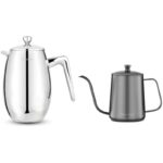 3124jdwhonl. ac us800 .jpg