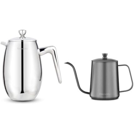 3124jdwhonl. ac us800 .jpg