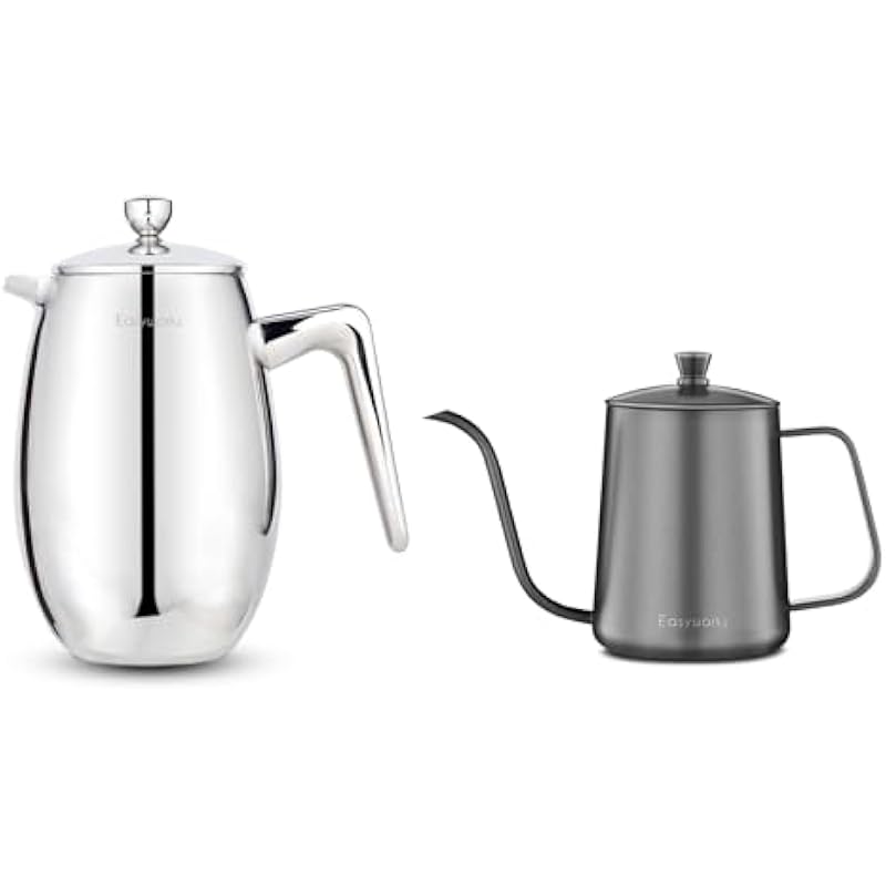 3124jdwhonl. ac us800 .jpg