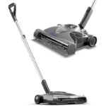 3124p9dfmxl. ac us800 .jpg