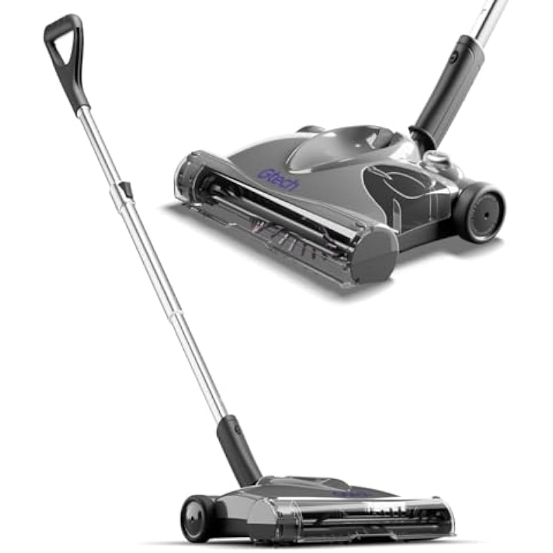 3124p9dfmXL._AC_US800_.jpg 3124p9dfmxl. ac us800 .jpg