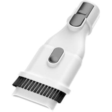 3125vjzcmkl. ac us800 .jpg