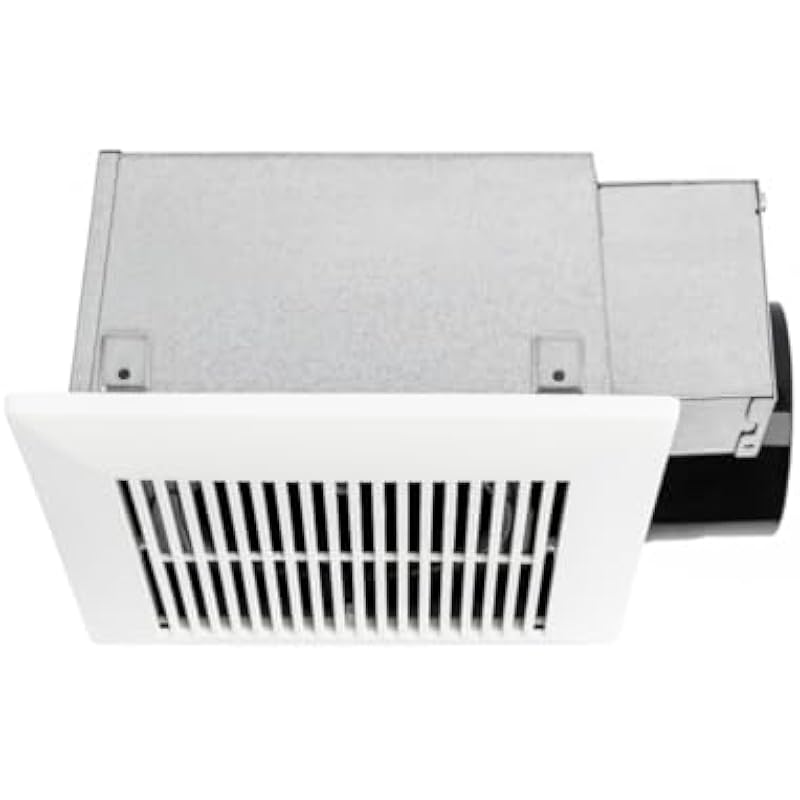 3125wpnbll. ac us800 .jpg