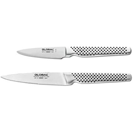 3125zfc0whl. ac us800 .jpg