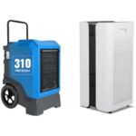 3126 g7m6hl. ac us800 .jpg