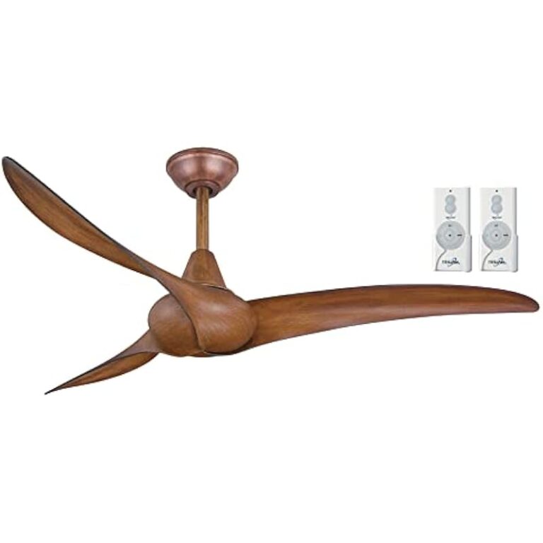 3126ucrwwel. ac us800 .jpg