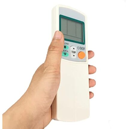 3128 uedgzl. ac us800 .jpg