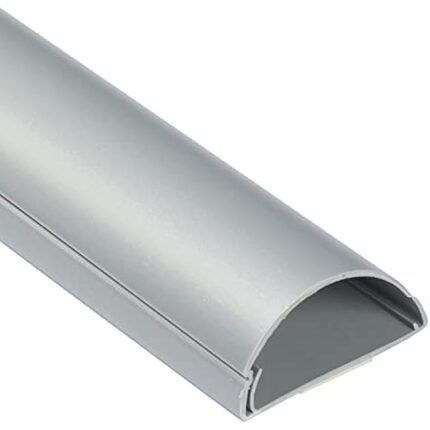 3128tdqigol. ac us800 .jpg