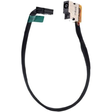 3128wuhd23l. ac us800 .jpg