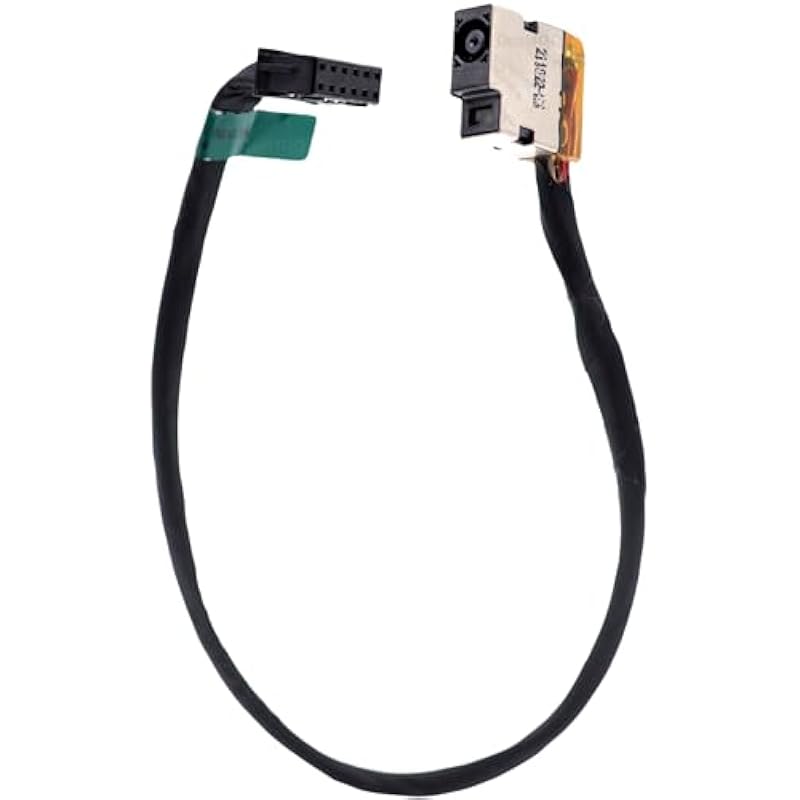 3128wuhd23l. ac us800 .jpg