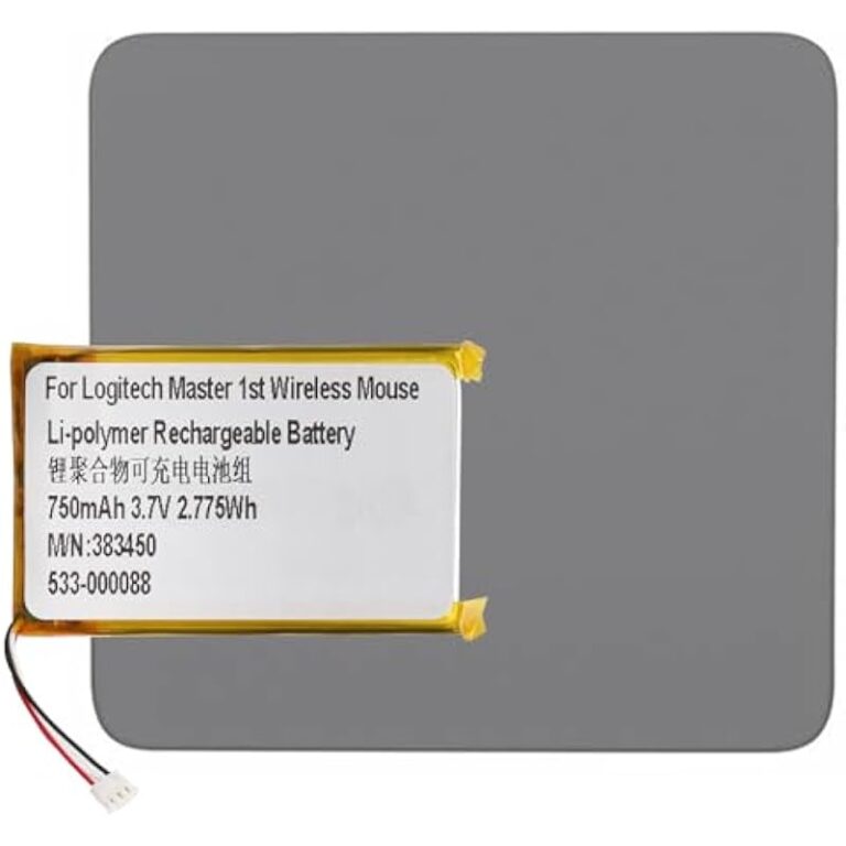 3128ybcowpl. ac us800 .jpg