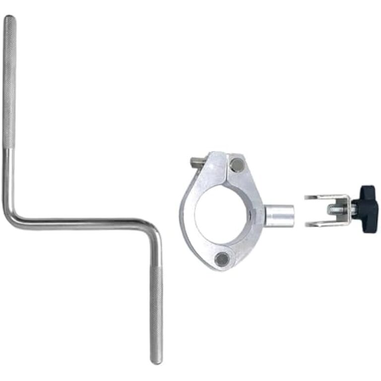 3129ridhl6l. ac us800 .jpg