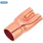 312bqxqruil. ac us800 .jpg