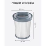 312dk zgjql. ac us800 .jpg