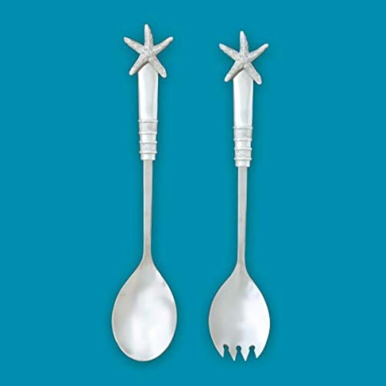 312dqwunx5l. ac us800 .jpg