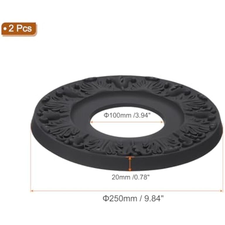 312drv43csl. ac us800 .jpg