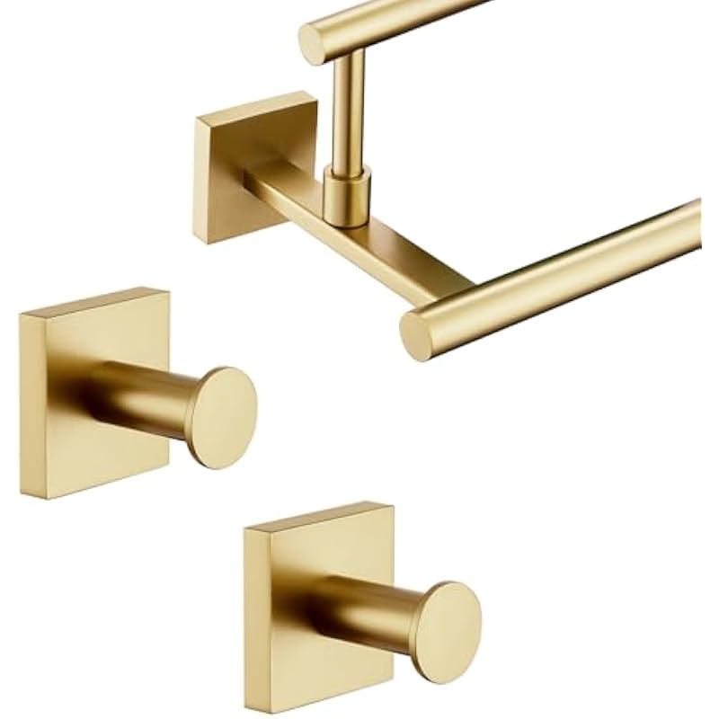 312ekwce8dl. ac us800 .jpg