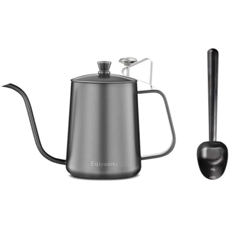 312esmkrojl. ac us800 .jpg