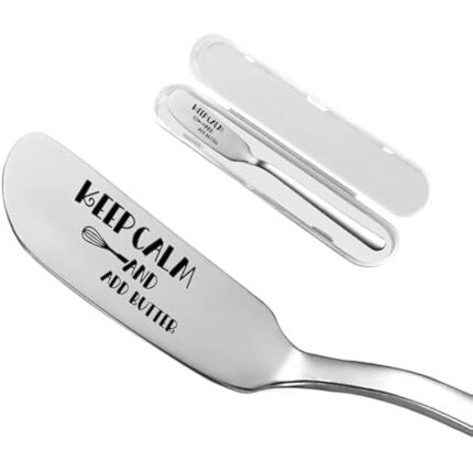 312fflngc5l. ac us800 .jpg