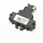 312fgmbudhl. ac us800 .jpg