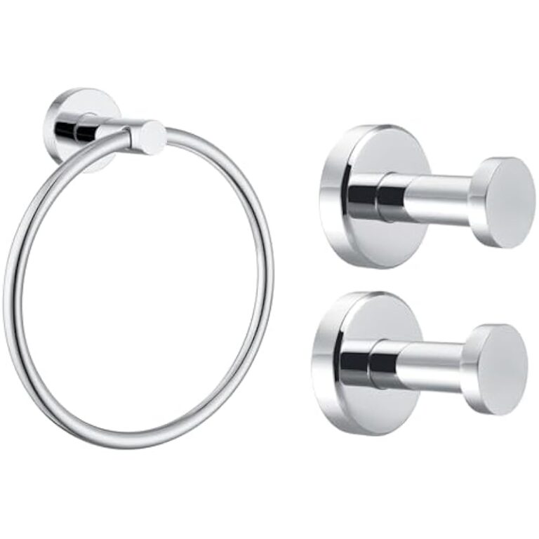 312guccxyl. ac us800 .jpg